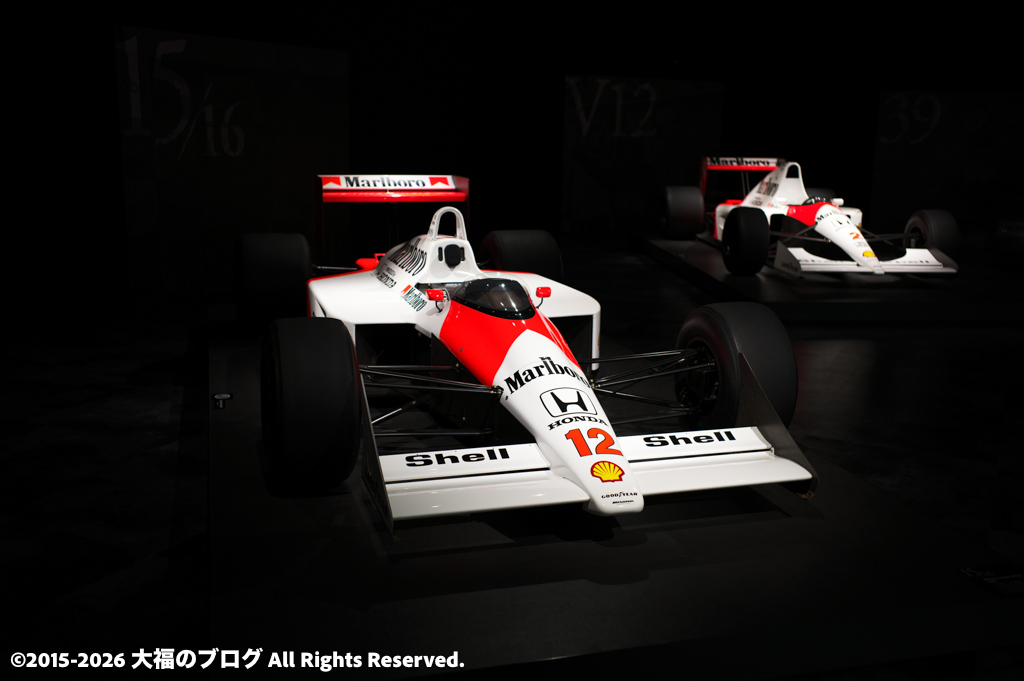 のぶひこ (@nobuhiko21c) / Posts / X