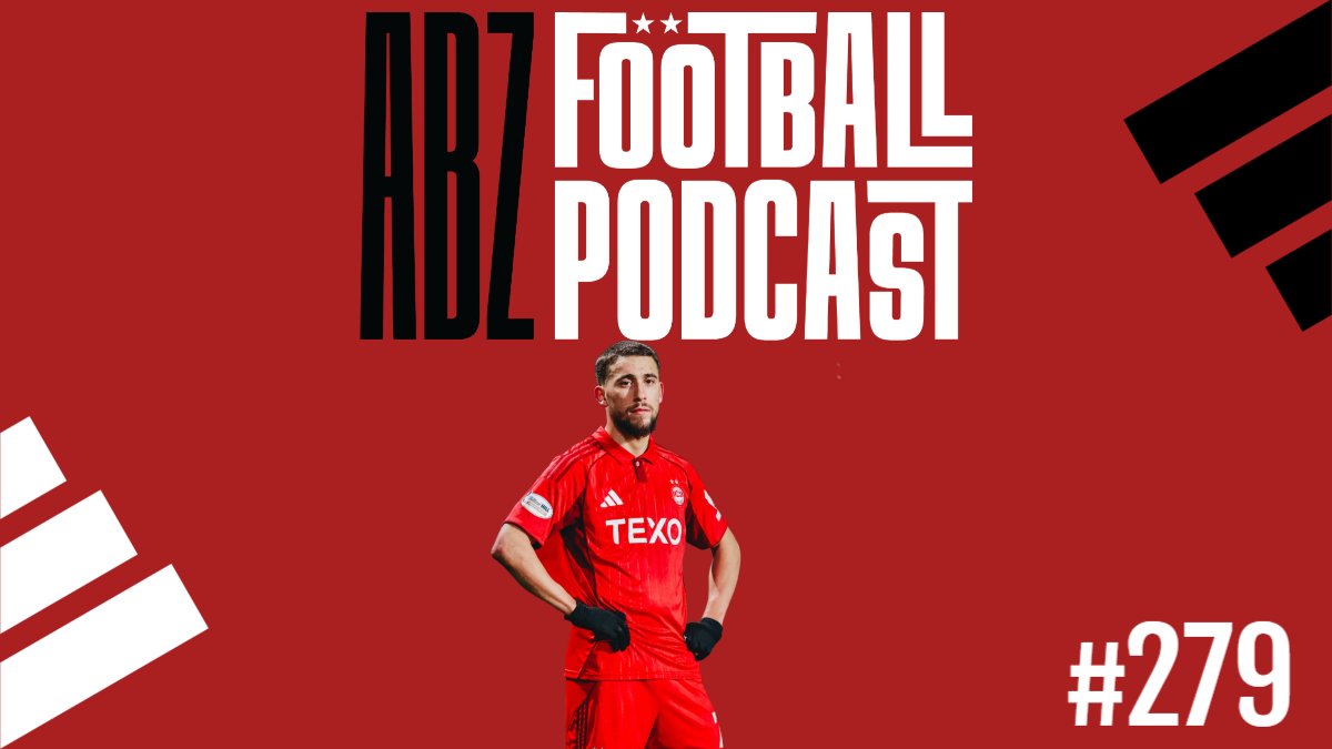 AbzPodcast's tweet image. 🇦🇹 EP279 - OUT NOW.

🥬 Hibs review;
🥕 Falkirk preview

LINKS -&amp;gt; linktr.ee/abzfootballpod…