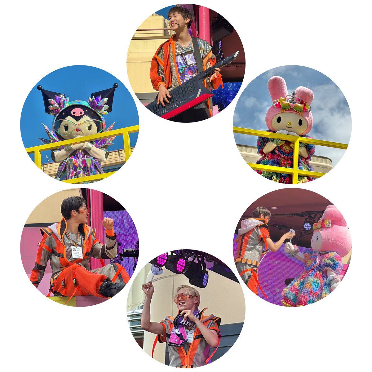 YOU (@ssiizzuutv) / Posts / X