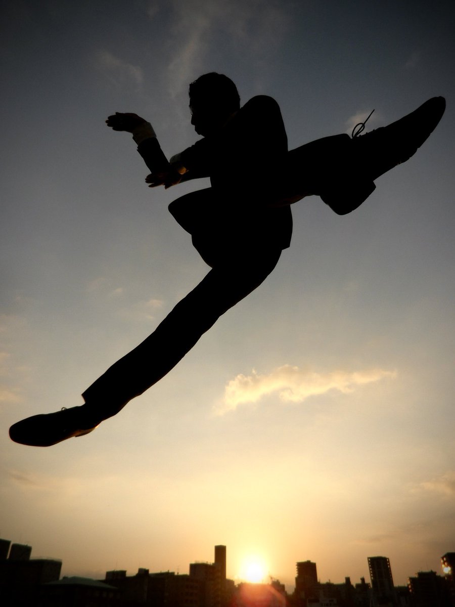 そーのすけ tweet media