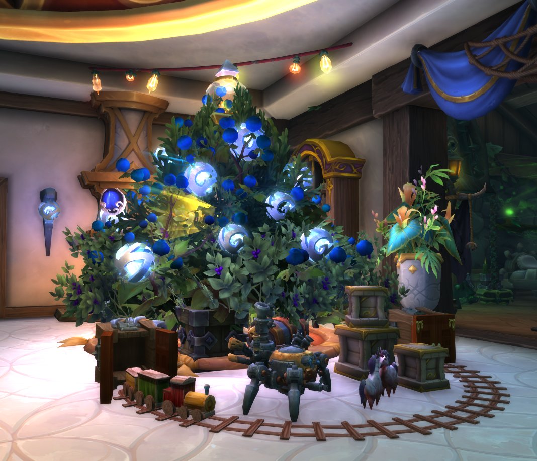 Feliz Año 2026, salud, prosperidad , amor , mis deseos este año para todos.