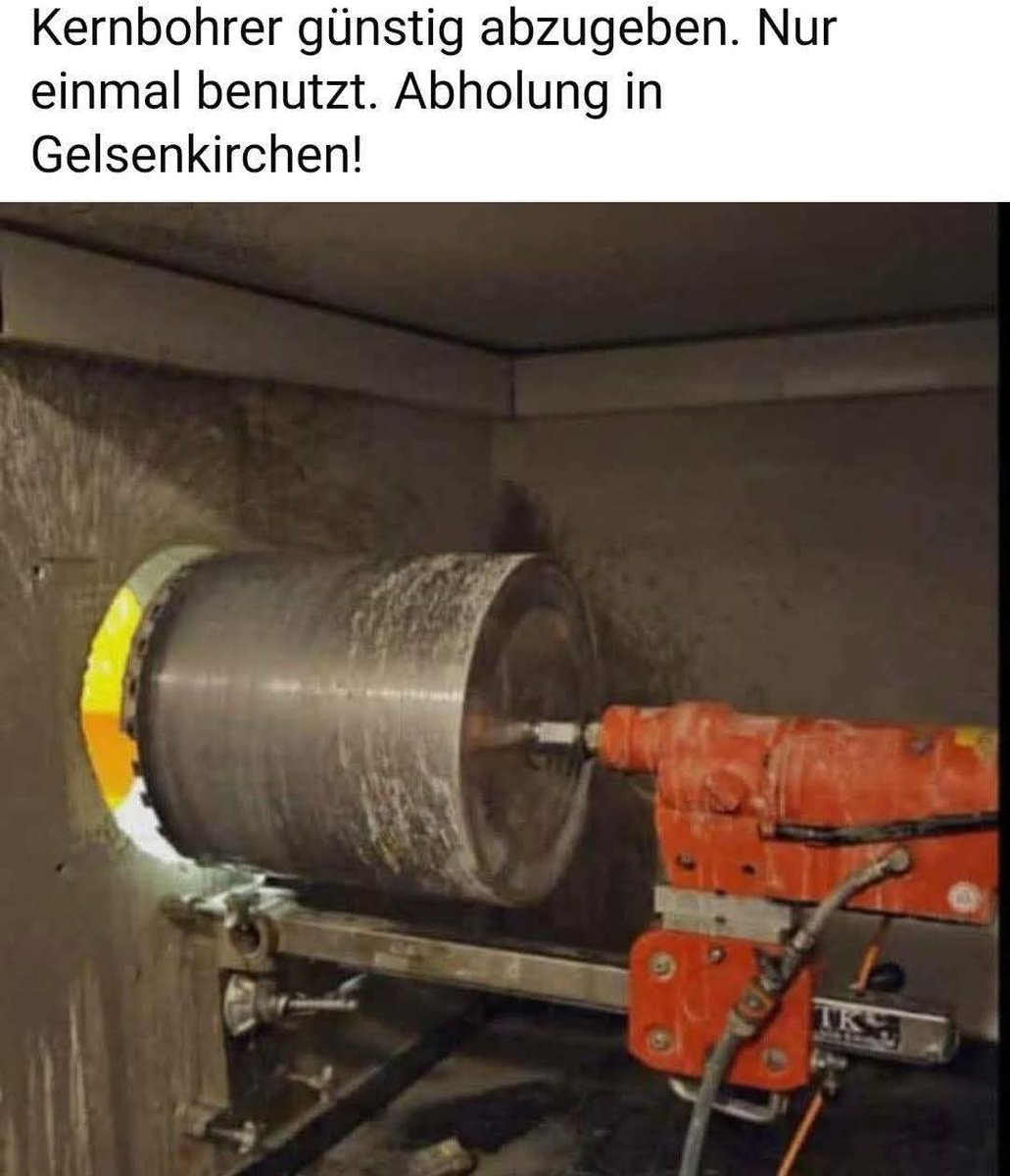 Preis auf Anfrage.😂😂