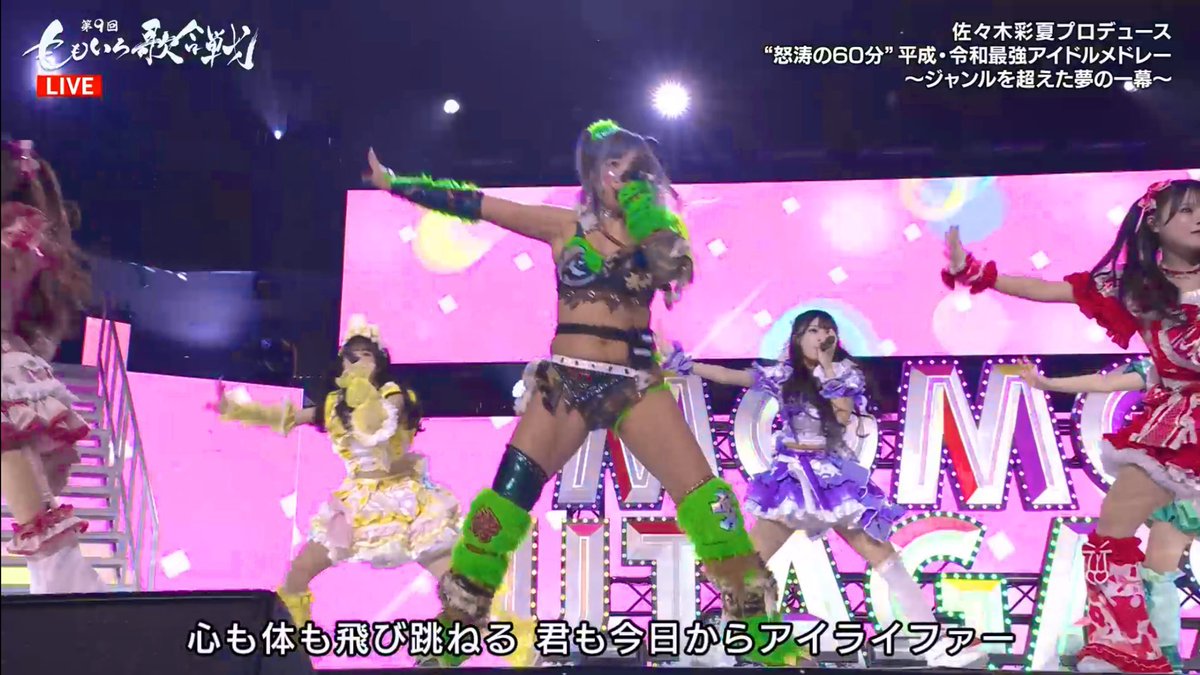 ボッチ (@botuchi831) / Posts / X