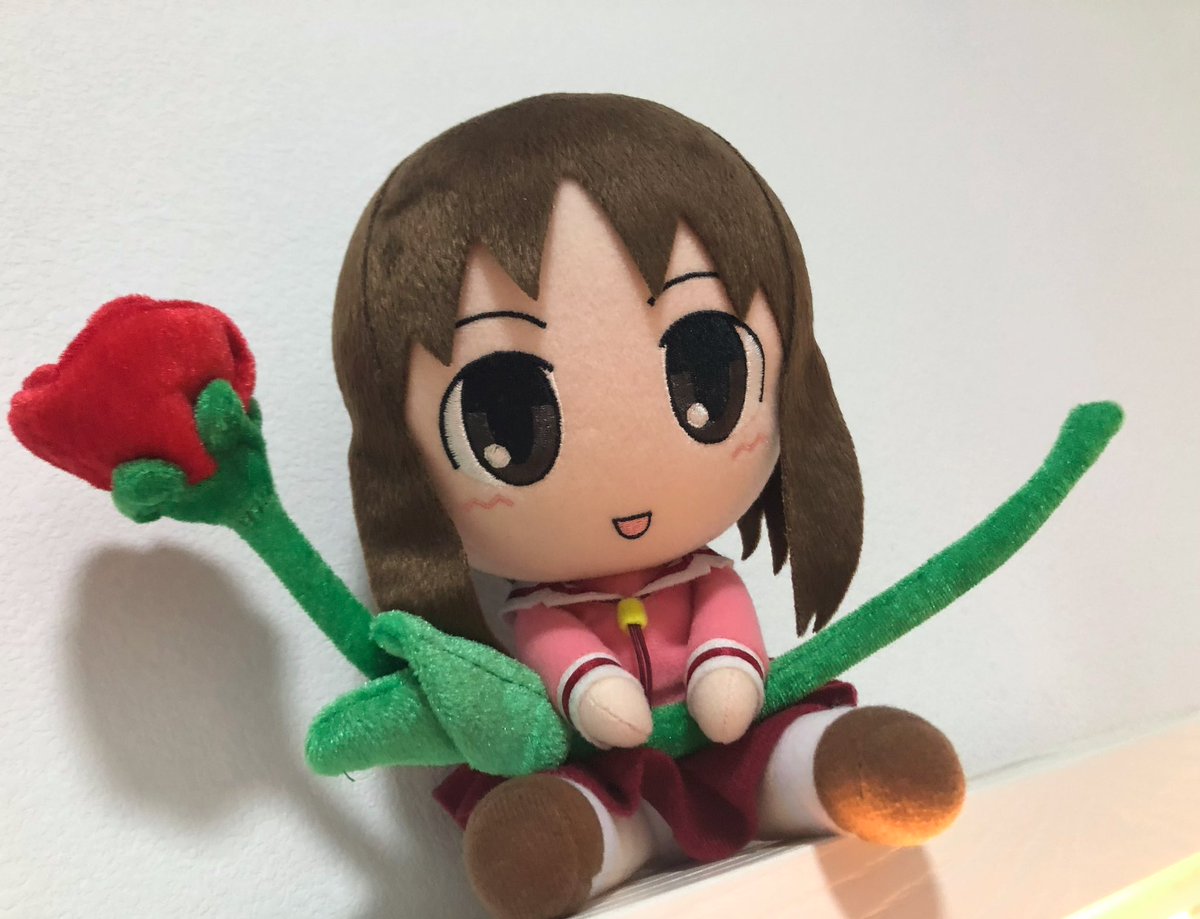 alsdhpvp4 (@alsdhpvp427826) on Twitter photo 