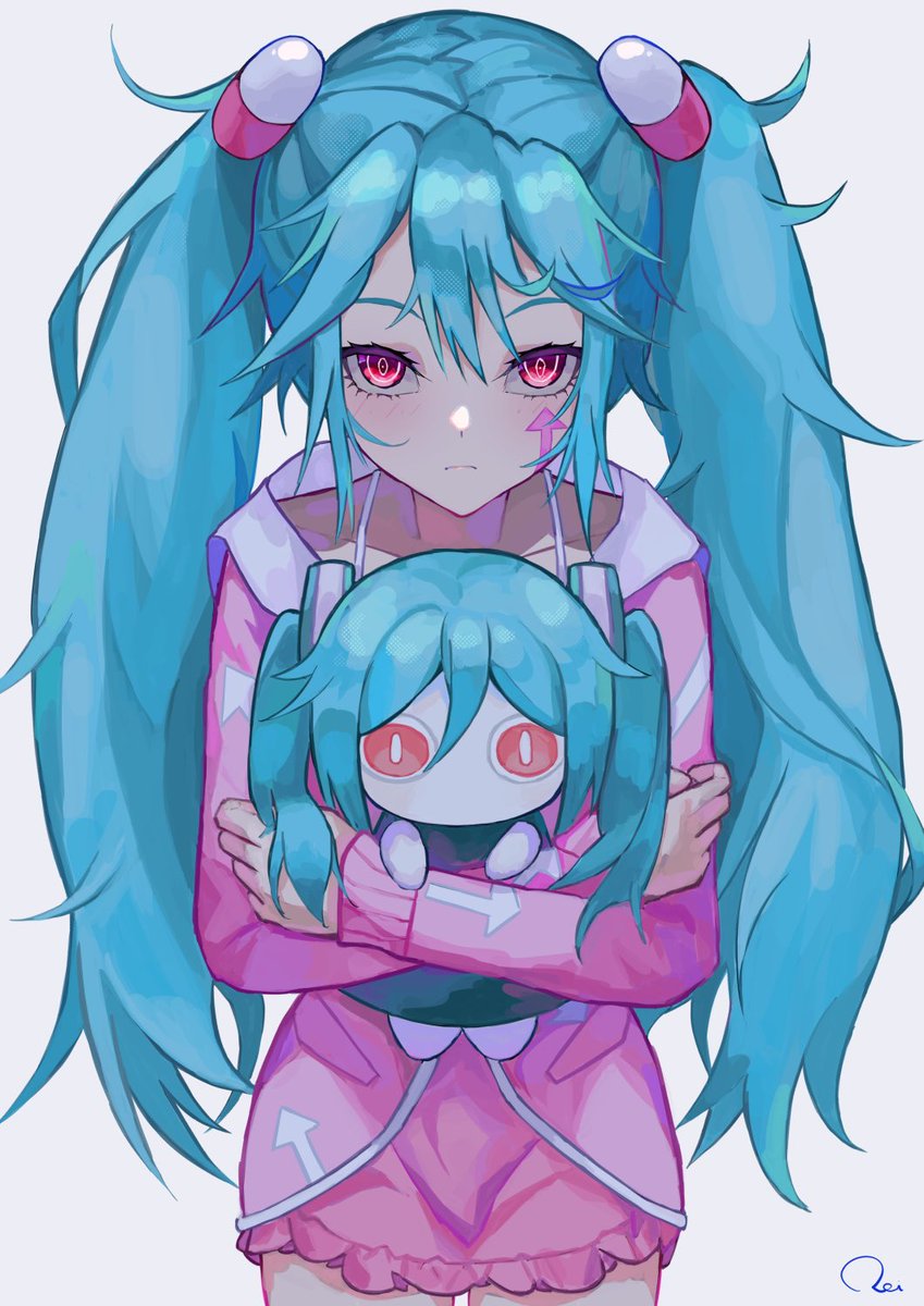 2025自分が選ぶ今年の4枚