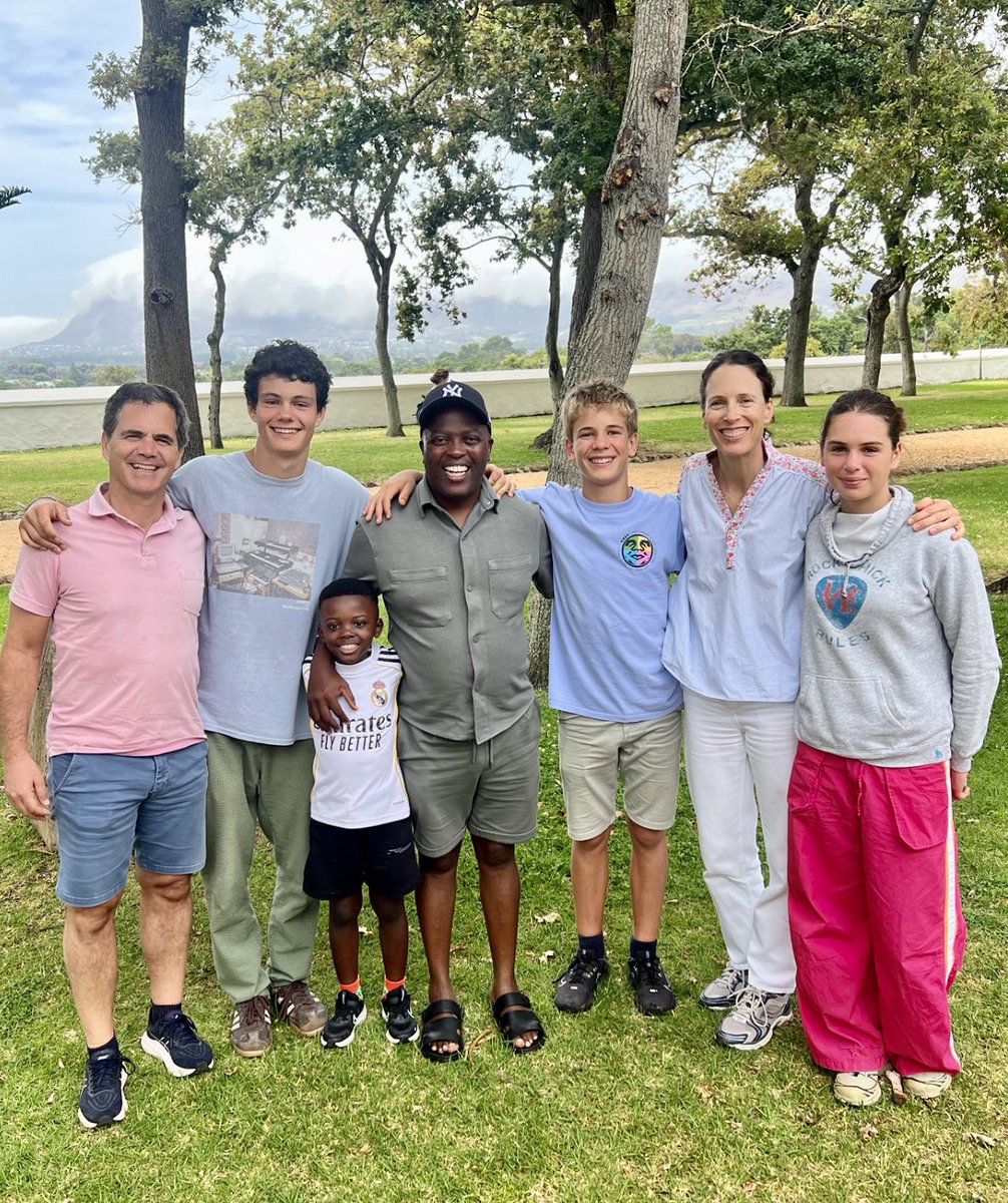 Luvuyo Rani tweet media