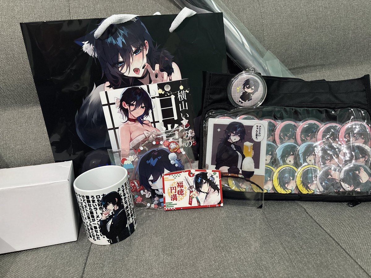 バラ@2日目東メ49b (@03_Bara_) / Posts / X