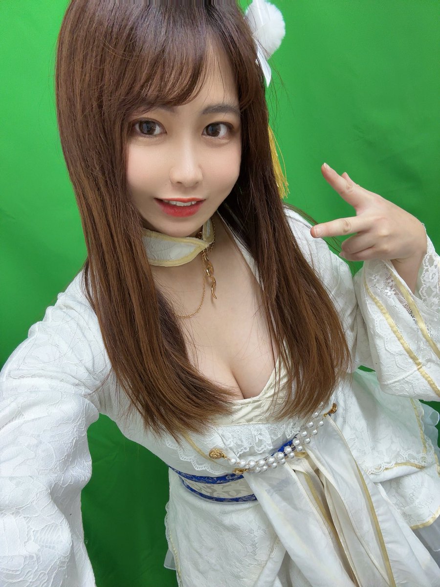 なったろ❤︎ なのたろす🌱 (@eventnanoka) / Posts / X