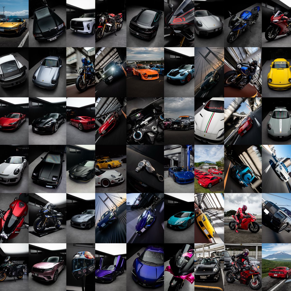 ぽに子 (@PoniRazY) / Posts / X