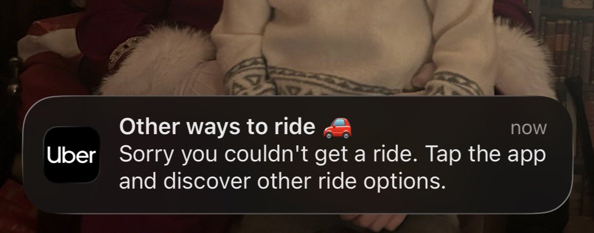 Darren Skelton tweet media