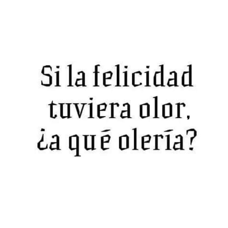 Cultura Literal tweet media