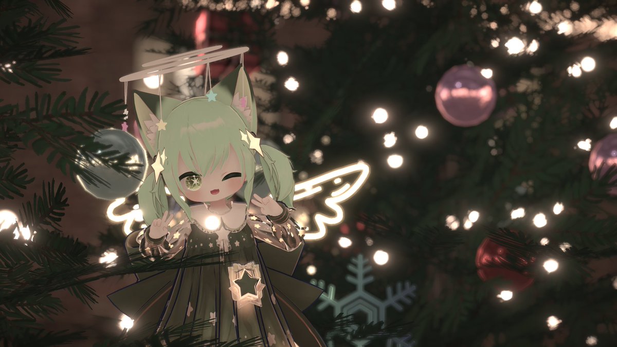 belurin0424/jp tweet media