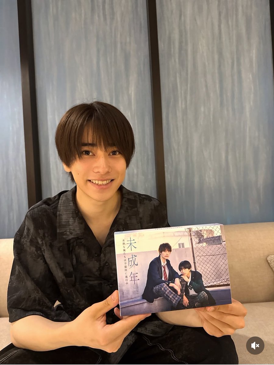 😭😭😭😭😭😇😇
 #上村謙信 #本島純政
#ytv未成年 #じゅんけん