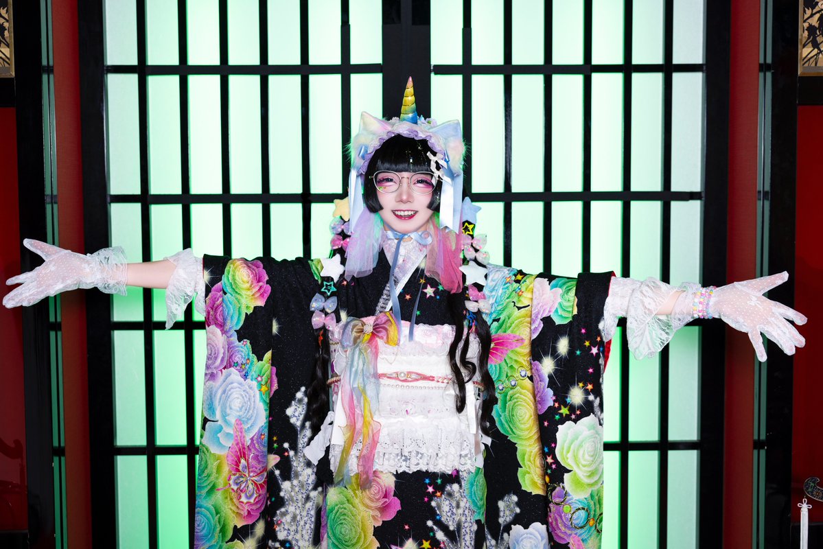 斗紅 螢@1/6キネマ (@k104_nazuna) / Posts / X