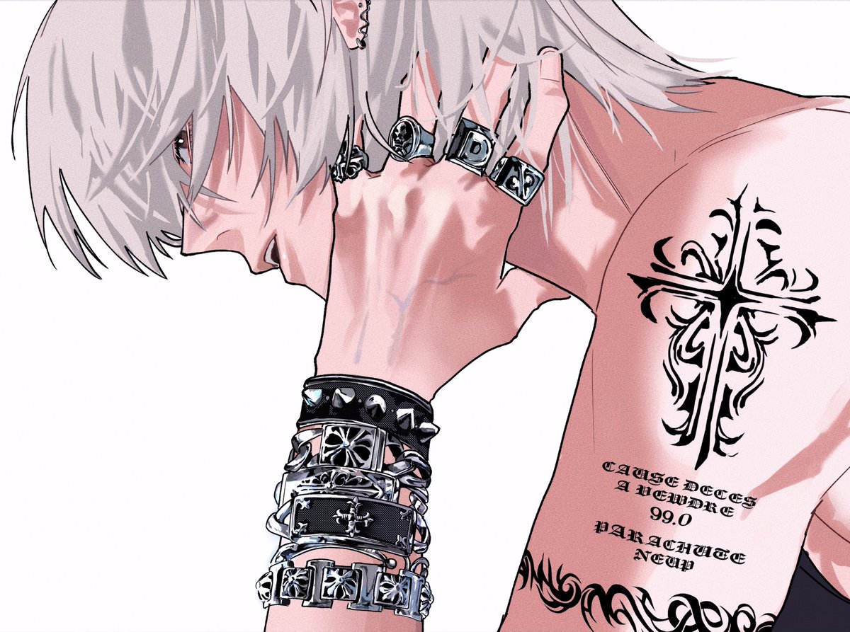 ❤️❤️❤️ オーダーご依頼専用　❤️❤️❤️ お皆さま、今年はかなりお世話になりました👩‍❤️‍💋‍👩 ガラッと書く