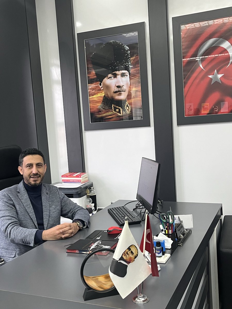 Eğitim çalışanlarının mesleki, ekonomik, özlük ve sosyal haklarının karşılandığı, 
2023 Mülakat mağduru arkadaşlarımızın, 2024 KPSS’de kontenjan yetersizliği nedeniyle ataması yapılmayan arkadaşlarımızın atamasının yapıldığı,
AGS Sınavı ile atanacak arkadaşlarımızın