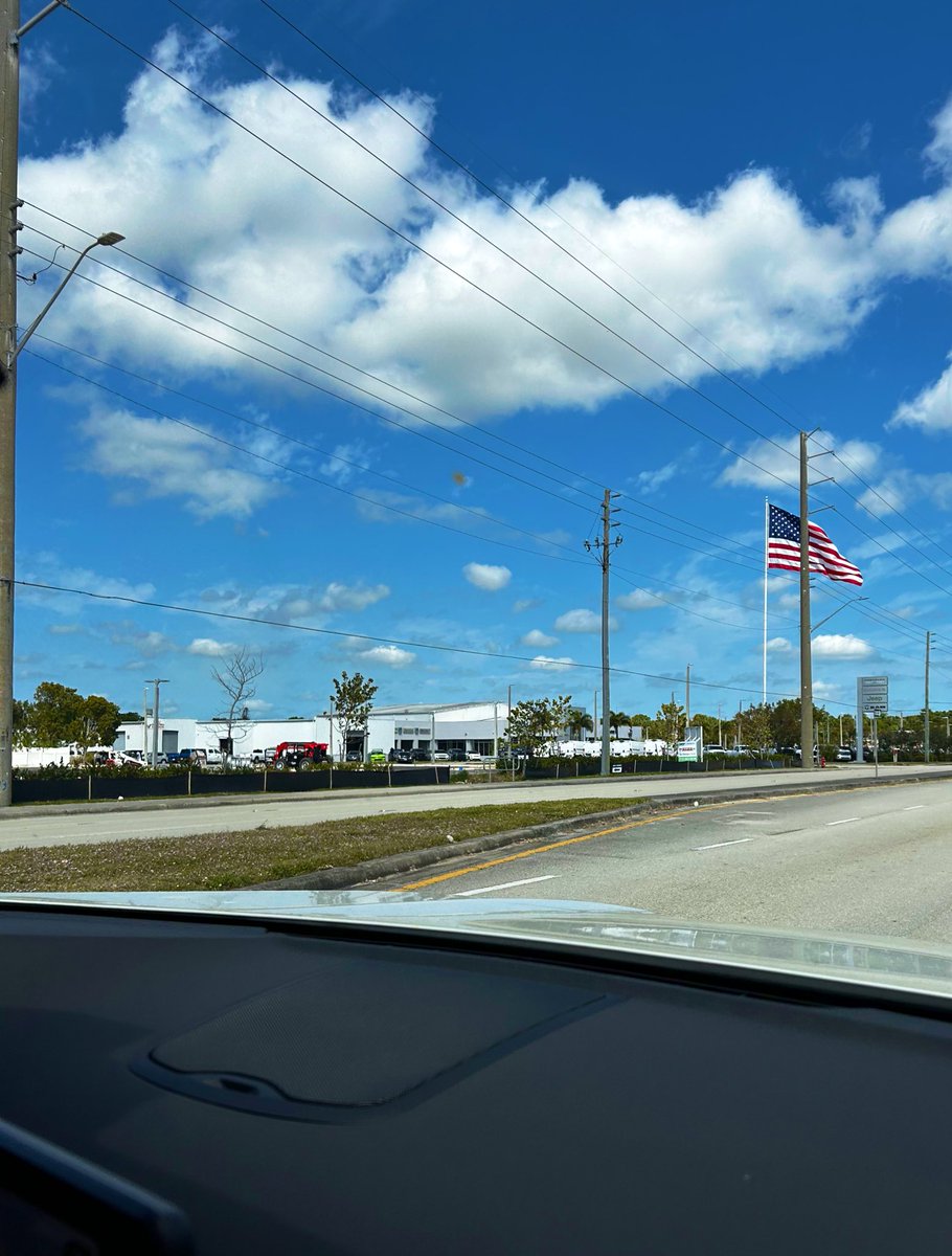 やすおページ やすお🐰 (@the_Chuo_Line) / Posts / X