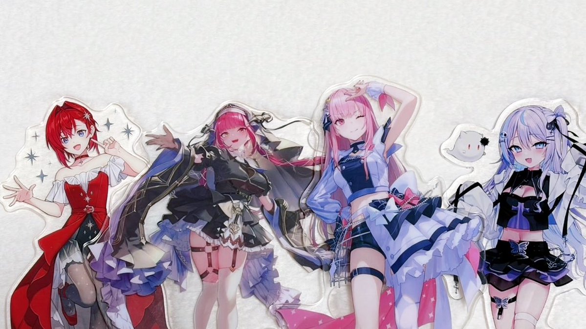 COCOページ♡ 今年もお世話になりました 来年もよろしくお願いします。 良いお年を