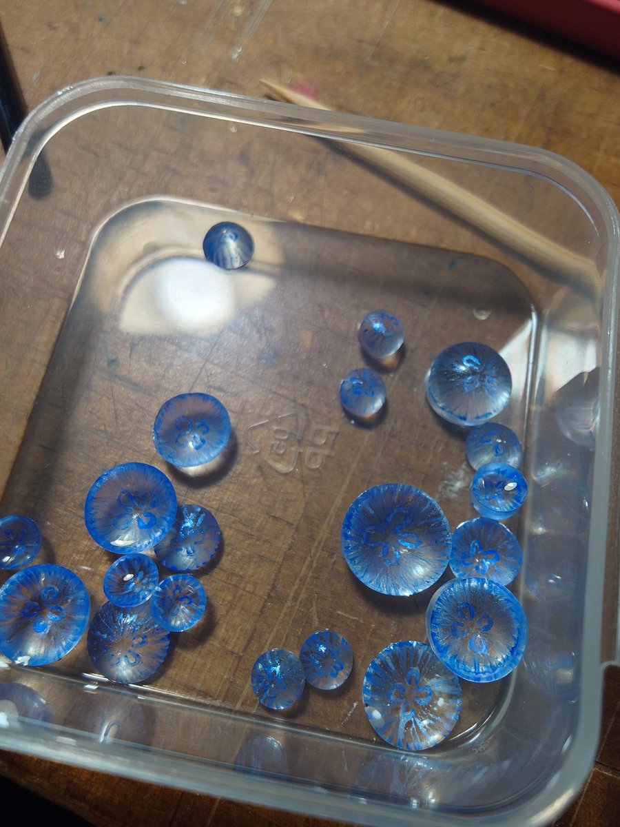 かわいいよぉ…