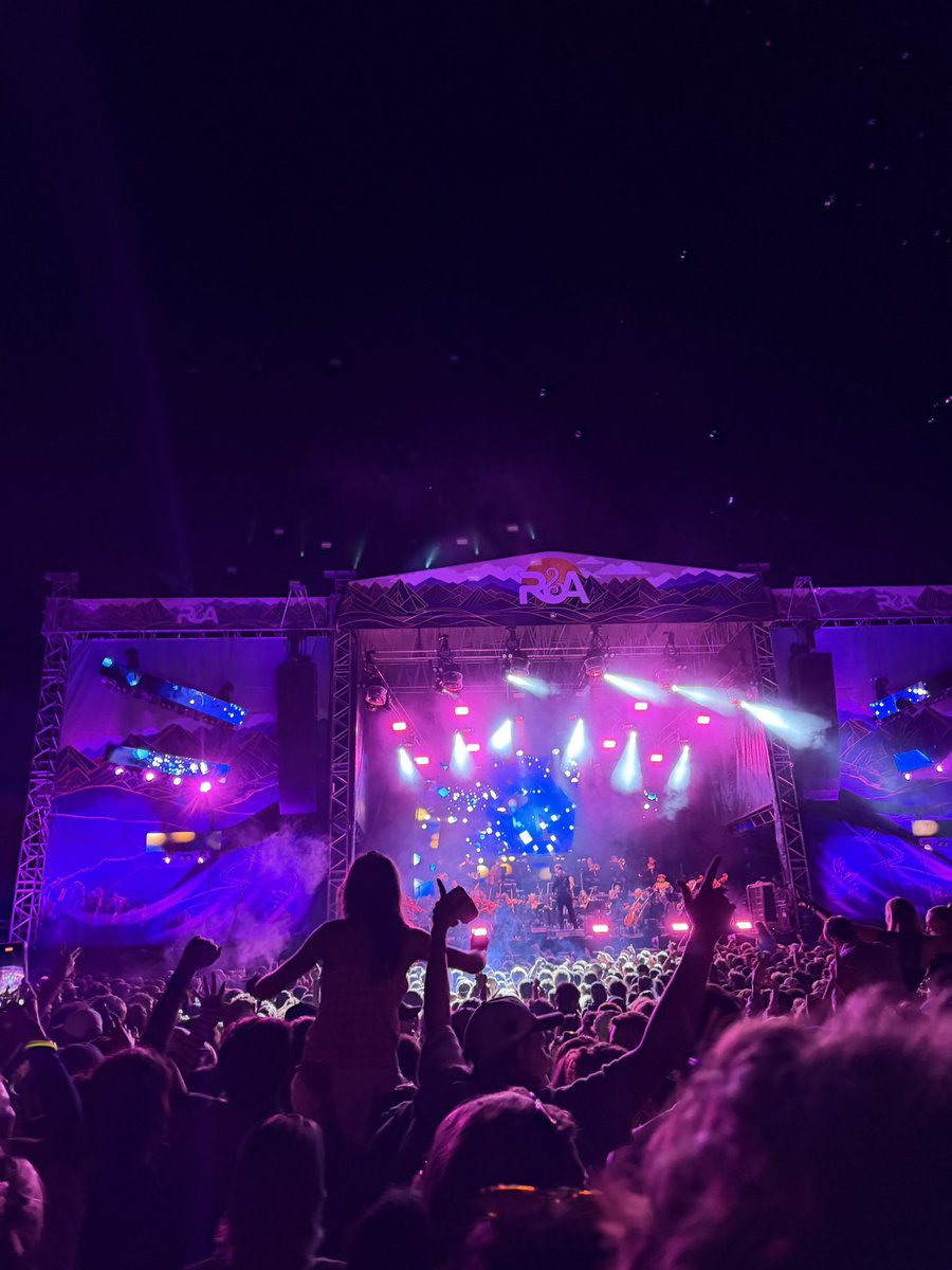 Keira | MH Ventures tweet media