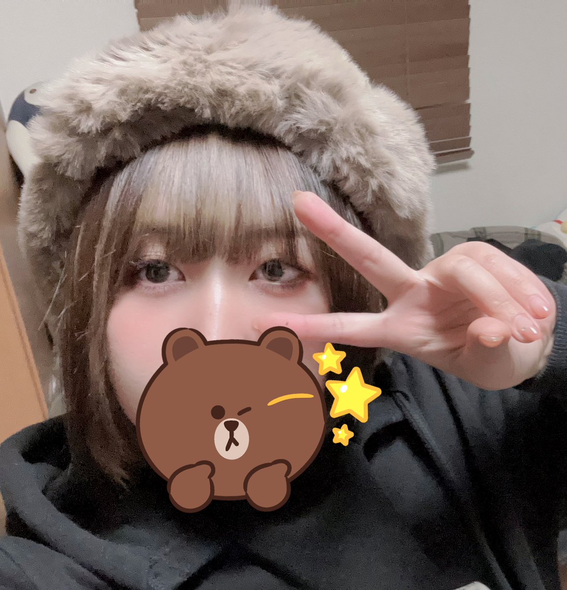 ぬぬぬ ぬぬぬ (@maa11108) / Posts / X