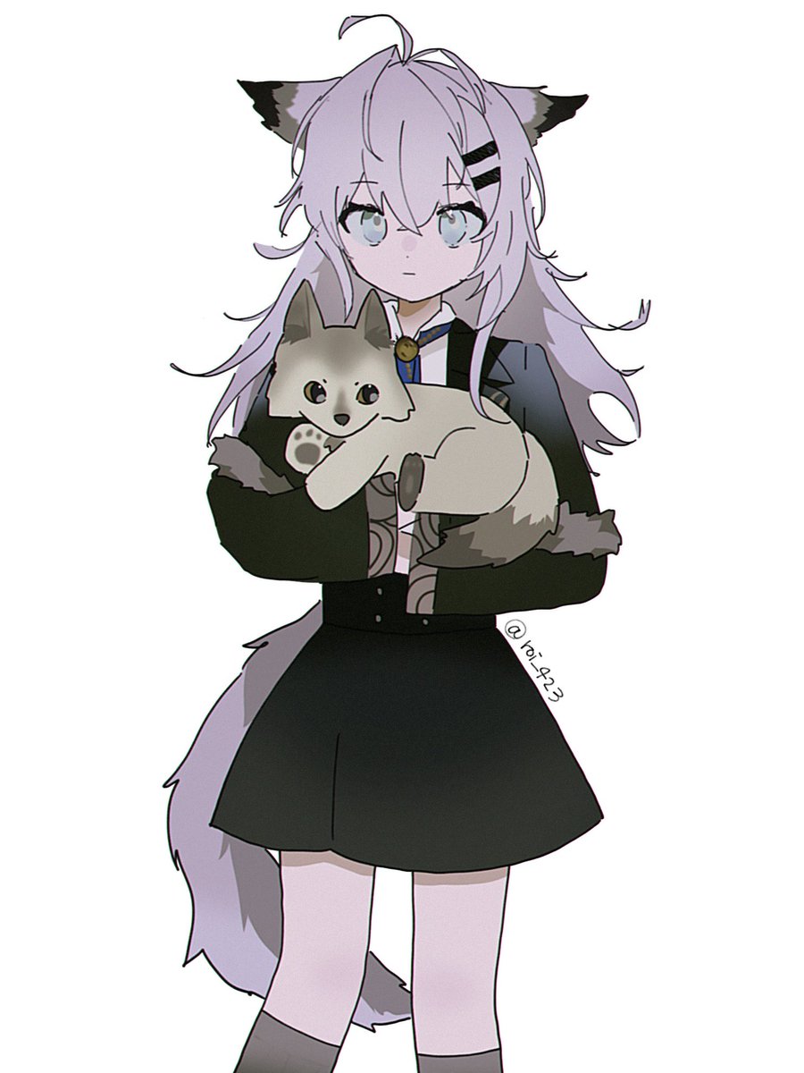 𝙧𝙤𝙞. tweet media