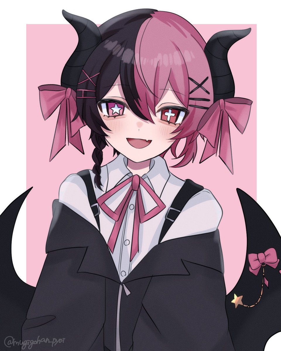 めめうめう (@memeumeu_0v0_) / Posts / X