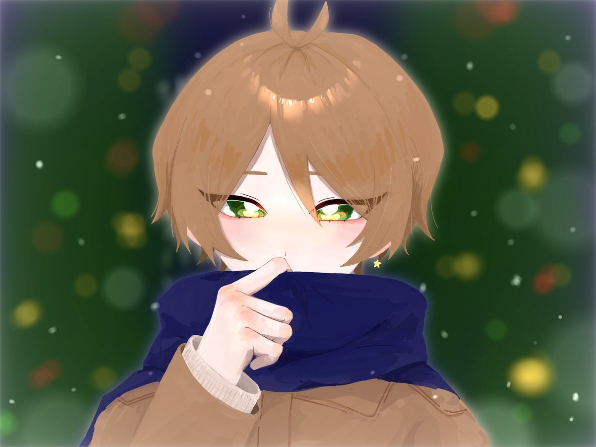 #️⃣2025年自分が選ぶ今年の4枚