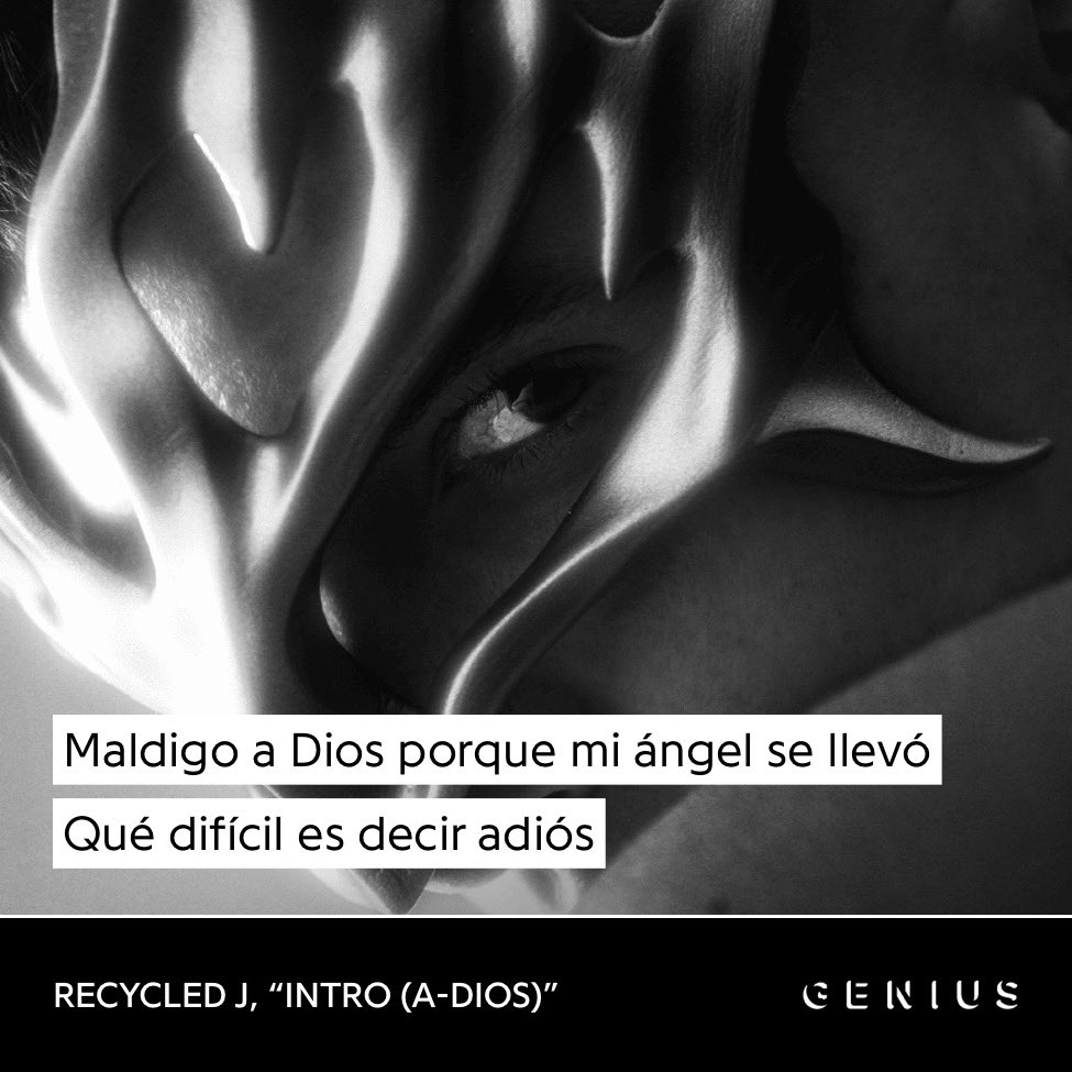 paulajz_'s tweet image. 31/12