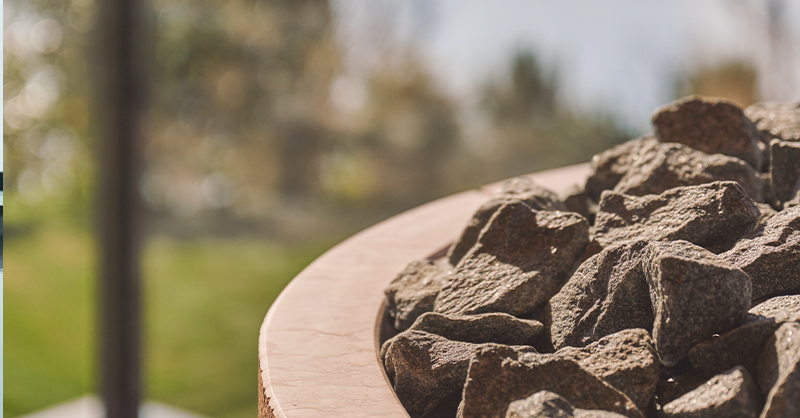 As we wrap up this memorable year, let’s relive the emotions we shared and the milestones we reached together, day after day. Read more on Lefay Magazine: lefayresorts.com/magazine/en/an…