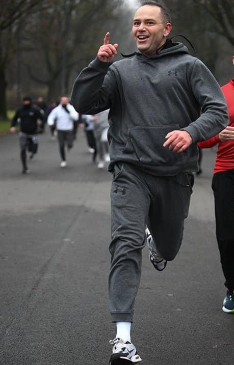 Człowiek Roku 2025 w 🇵🇱.
Polityk Roku w 2025 w 🇵🇱.
Rzadko zdarza się taka zbieżność w... 🇵🇱.