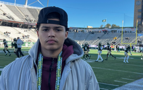 sixstarfootball's tweet photo. TEXAS 2027 QB PROSPECTS RANKINGS UPDATE |  A look at the Players moving into the rankings

📈Six Star Football takes an in-depth look at the new names in TX rankings🔥

STORY: ▶️https://t.co/OjtdewQcPG

@luke_babin2027 @KavianBryant27 @JackDevine2027 @Tyknutson03TK @ZephyrKreye @weston_nielsen @coltonnussmeier @CarsonWhite2027 @Tr3Williams