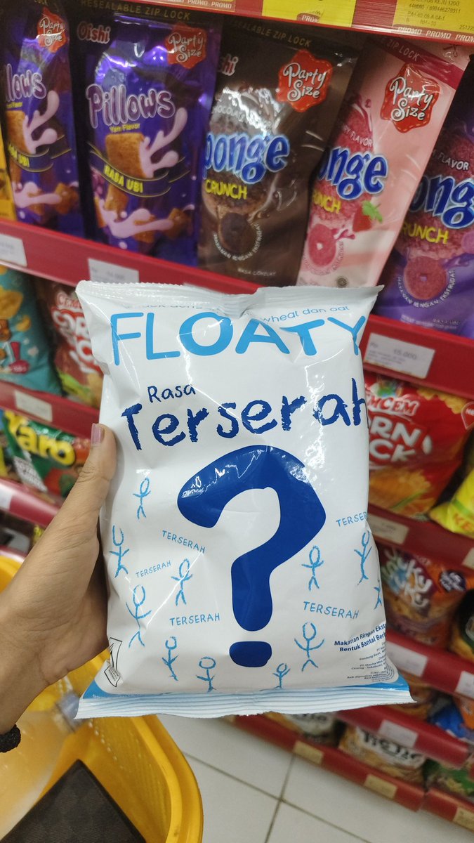 Sesuai request cewek