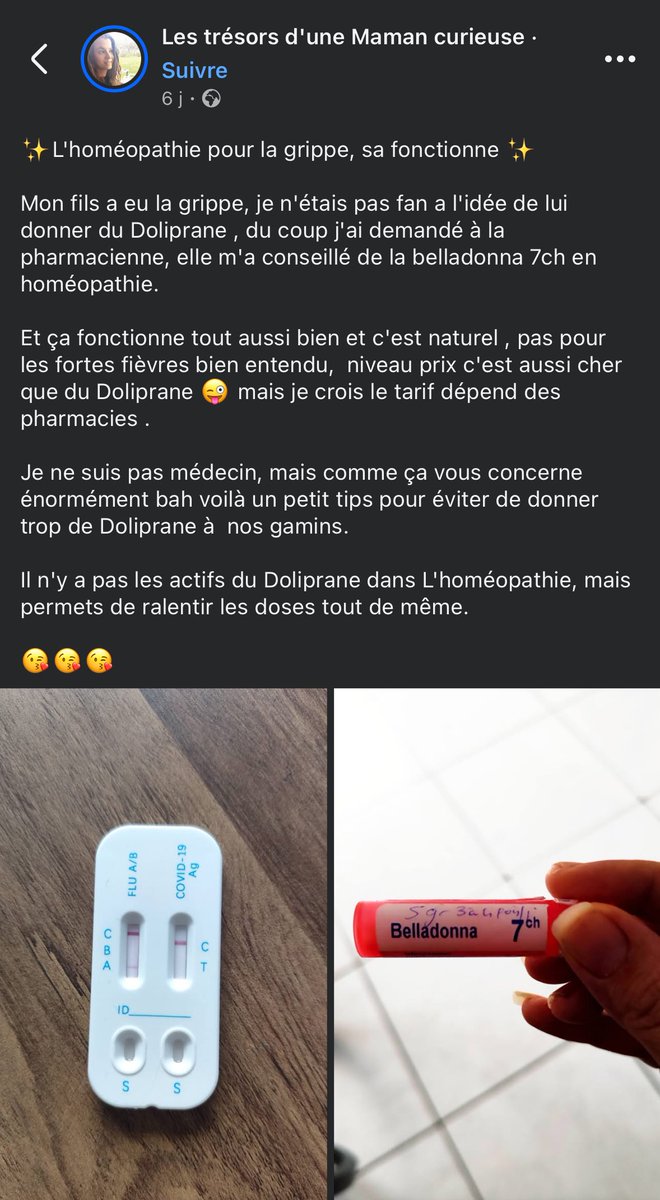 Pensées pour <a href="/Topiramatee/">Epitomax 💊 🐍</a> 😑🤡
