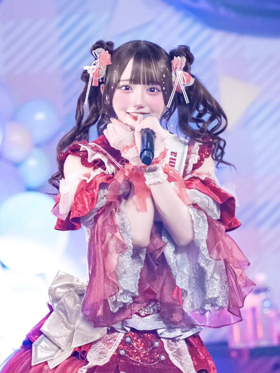 田島櫻子 〚 Onephony 〛 on X: 