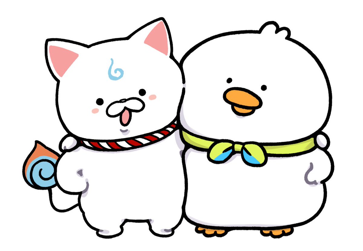 35P✕スバ友が発生していた気がする
#生スバル 
#みこなま 