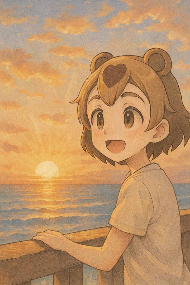 NUMOROCOINミ☆𝒩𝒰ℳ𝒪ℛ𝒪.ℐ𝒪☆彡비트코인 홀더.lcd