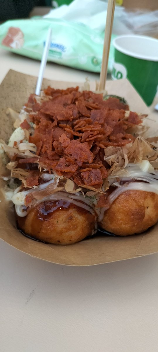 เติมพลังรอเจอหลานๆ ยังไงก็ไม่เมา

#ily_th #PS_th #JMNK #DomXOXO #XOXONextgen