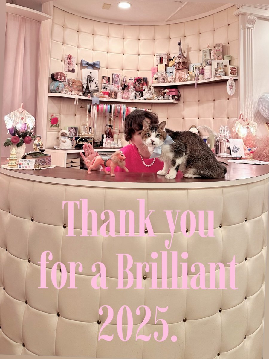 rin】alice in tiny room クロスネックレス 2026年最新】alice in