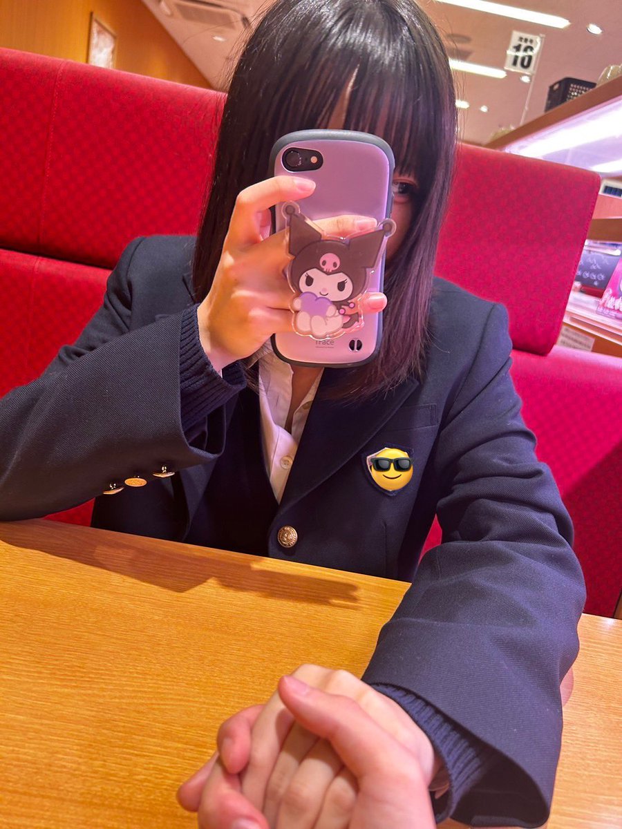 ﾘｻ꒦꒷ (@risa_oxo2) / Posts / X