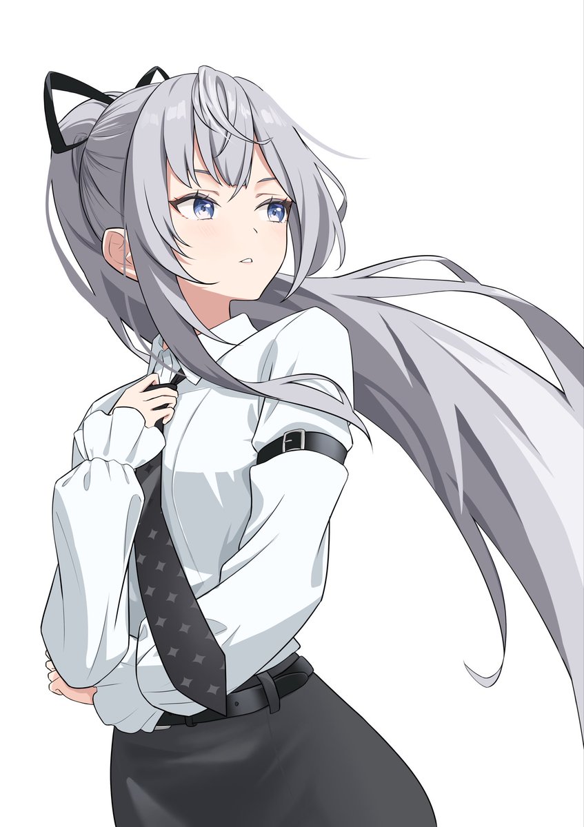 2025年自分が選ぶ今年の4枚 来年もよろしくお願いします！