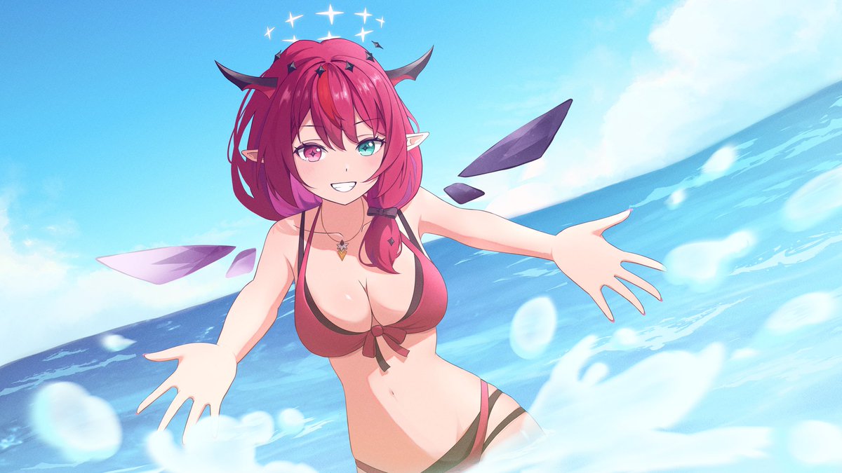 2025年自分が選ぶ今年の4枚 来年もよろしくお願いします！