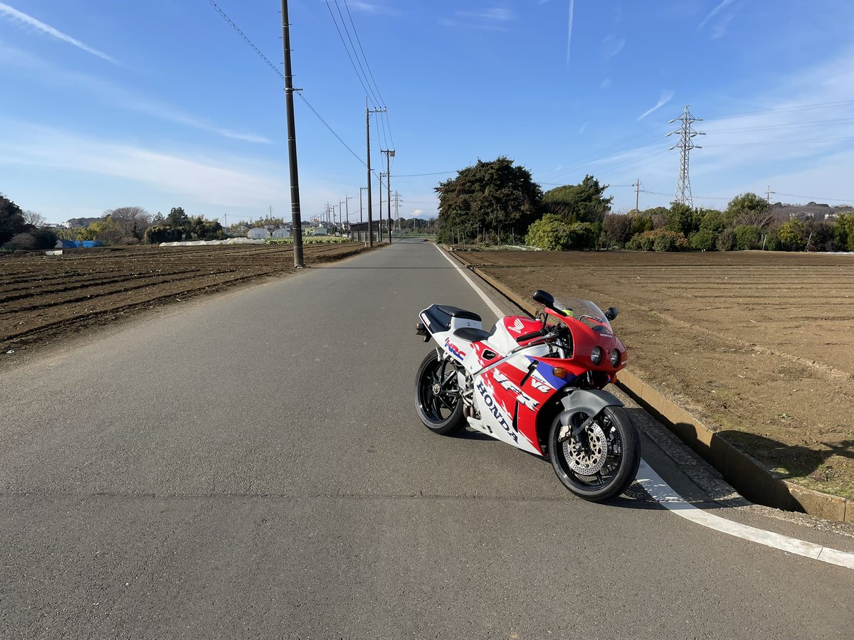 けんいち (@Ken1_Bayfan) / Posts / X