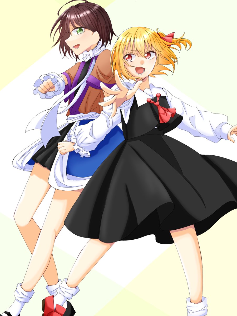 ☆*ﾟSora꙳☆*ﾟ (@sora2078) / Posts / X