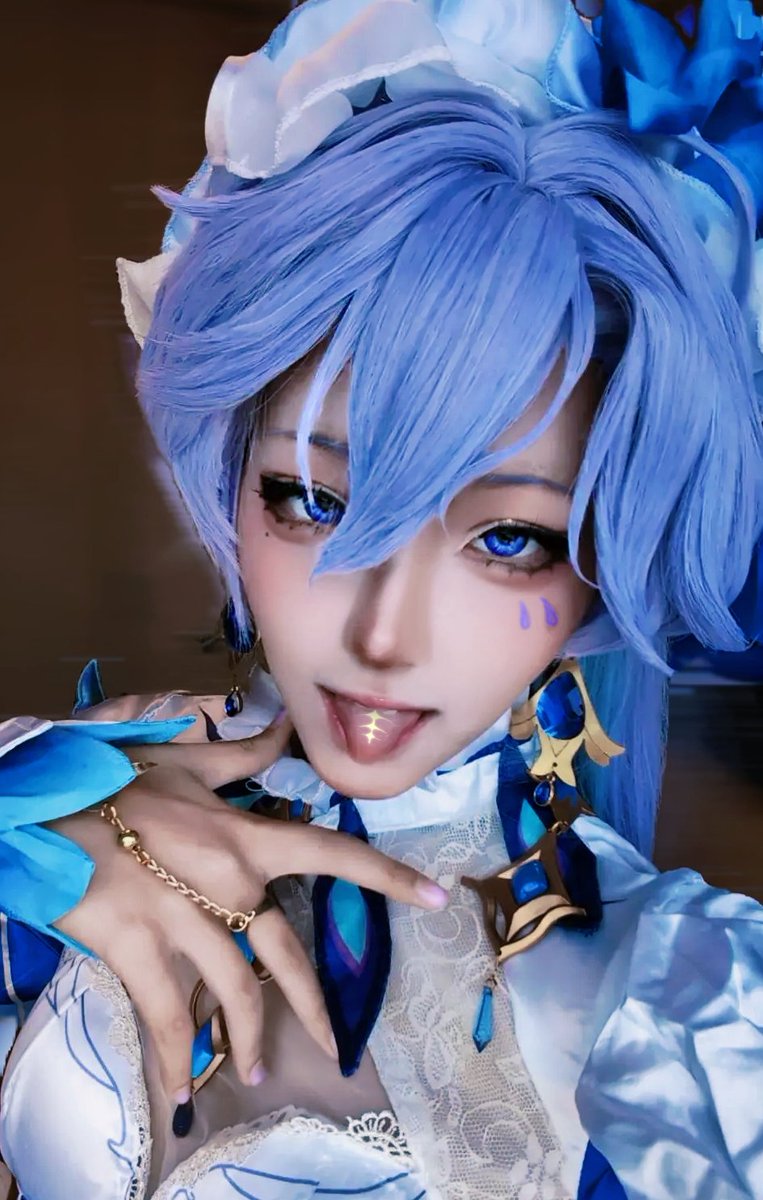 賭けるトマト (@FBuBU1C3baMTs93) / Posts / X