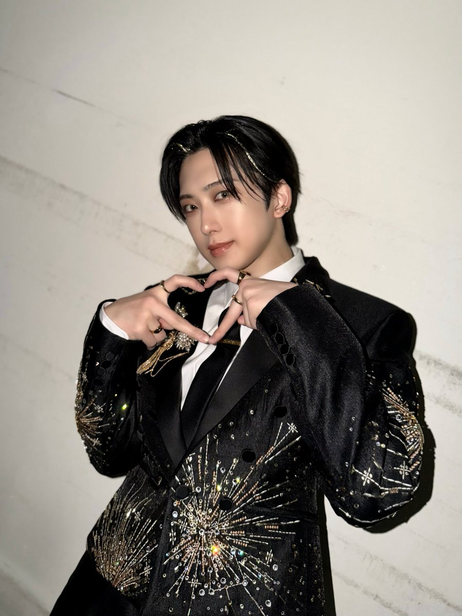 まーくん Webike | TRICKSTAR トリックスター スポーツコンバートマフラー