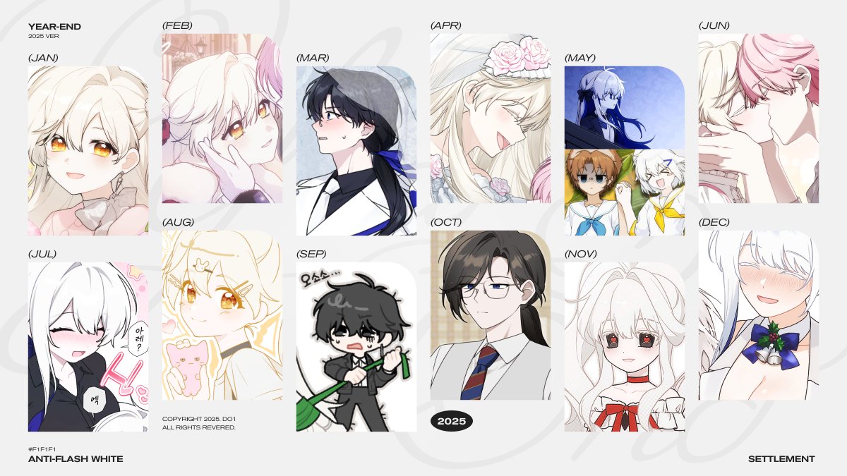 김리온 tweet media