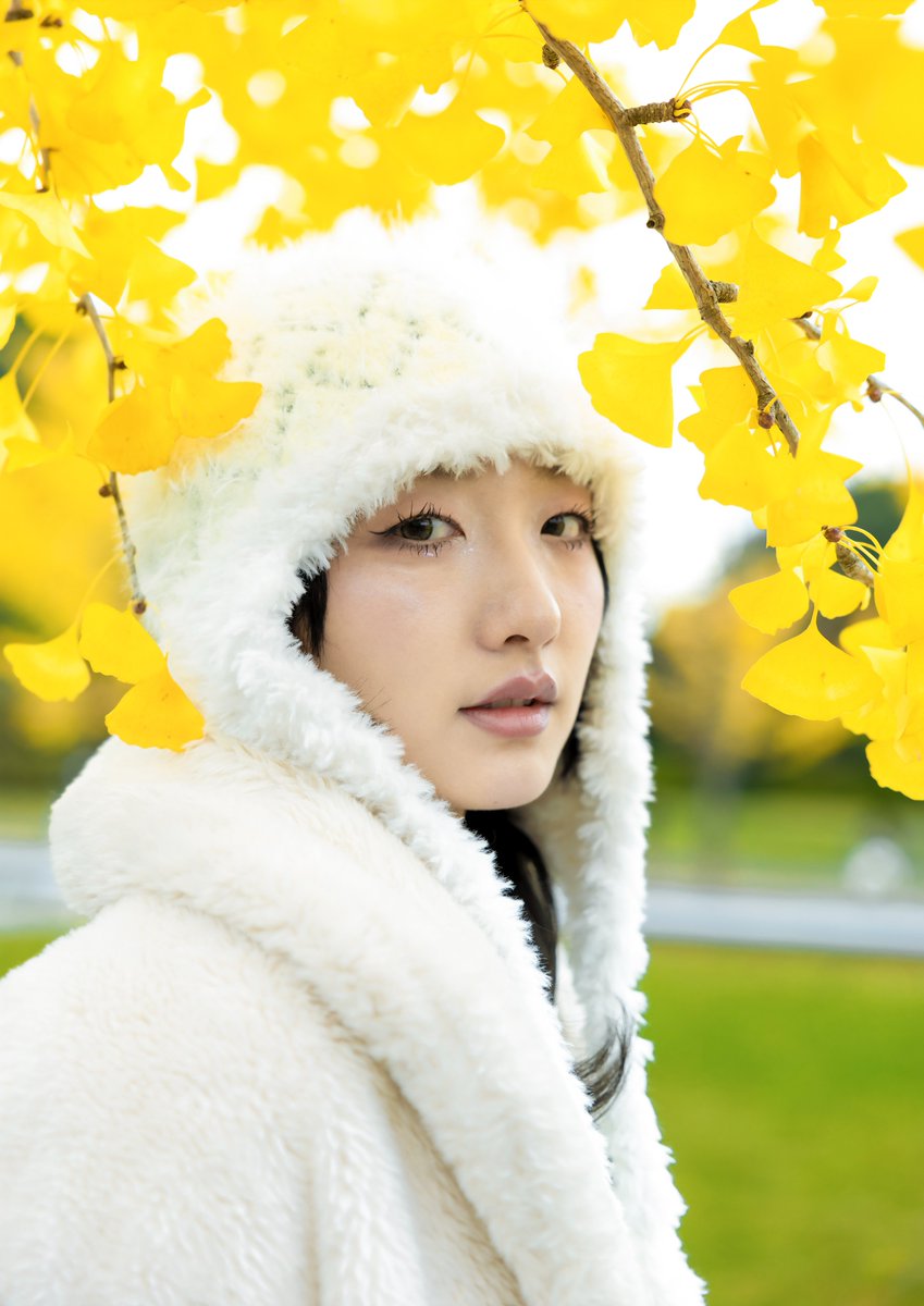 Memories_of_2025 #TIARA展3ꓸ5