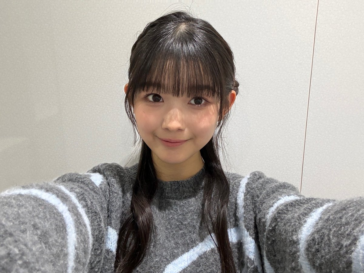 櫻坂46 山川宇衣 クリスマス写真 直筆 山川 宇衣 | 櫻坂46公式サイト