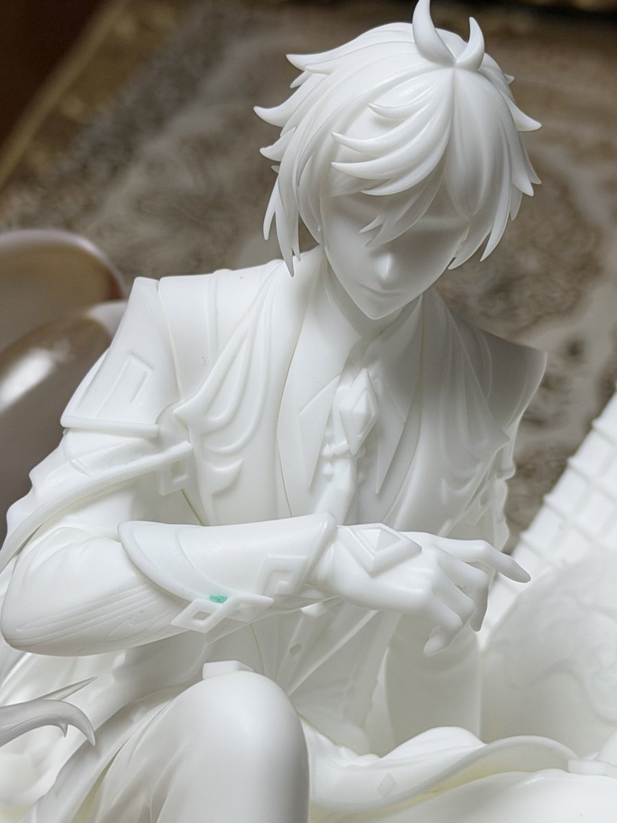 冬眠的地鼠君(@cyanwww_27) / Posts / X